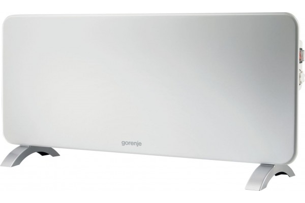 Конвектор Электрический Gorenje OPTIHEAT 2000 MP