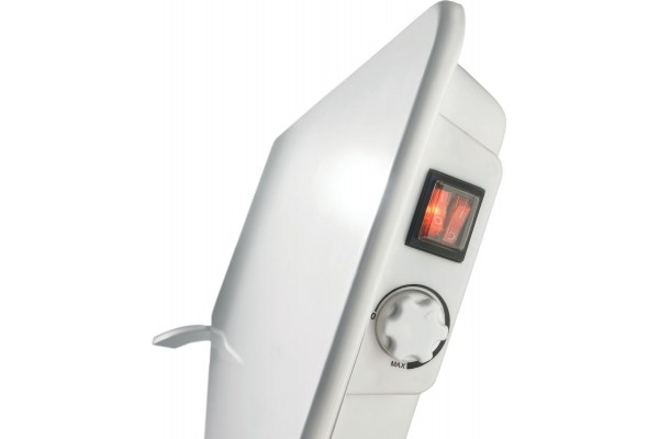 Конвектор Электрический Gorenje OPTIHEAT 2000 MP