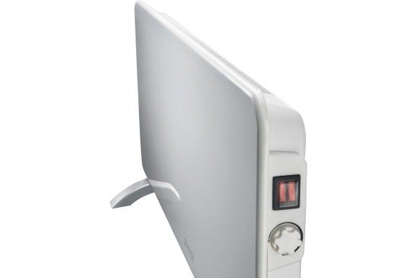 Конвектор Электрический Gorenje OPTIHEAT 2000 MP