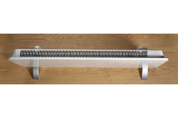 Конвектор Электрический Gorenje OPTIHEAT 2000 MP