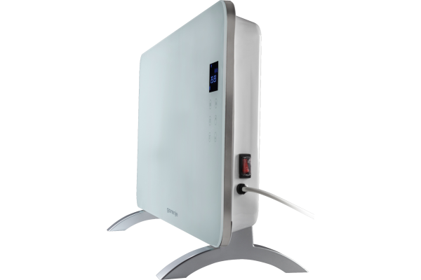 Конвектор Электрический Gorenje OPTIHEAT 2000 GTWPT