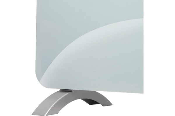 Конвектор Электрический Gorenje OPTIHEAT 2000 GTWPT