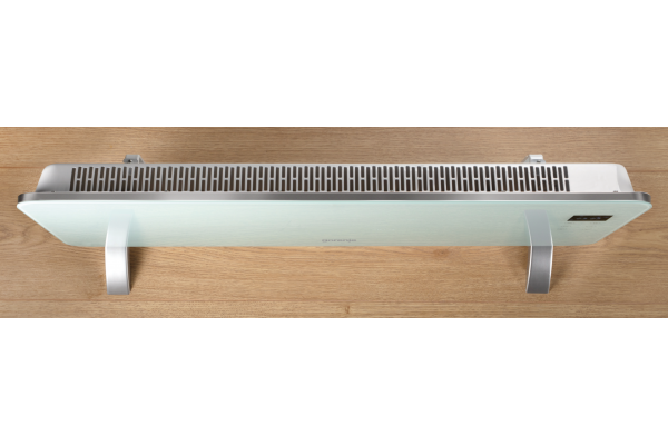 Конвектор Электрический Gorenje OPTIHEAT 2000 GTWPT