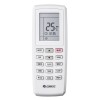 Gree Smart GWH12QB-K3DNB6G + WI FI