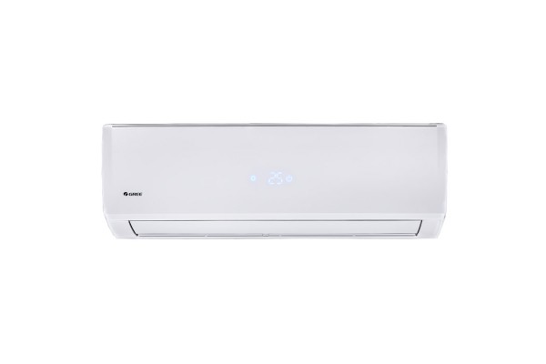 Gree Smart GWH12QB-K3DNB6G + WI FI