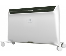 Electrolux ECH/AGI-2000 EU inverter