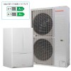 Hibrid Immergas Magis Combo 16kw Pro V2