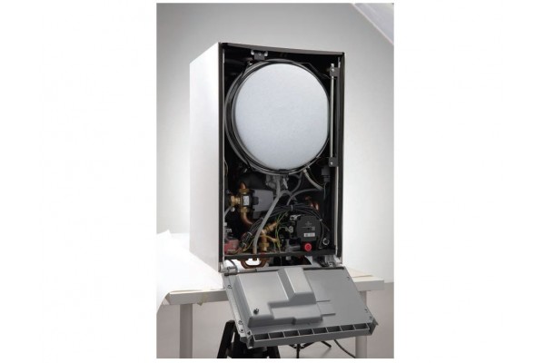 Hibrid Immergas Magis Combo 16kw Pro V2