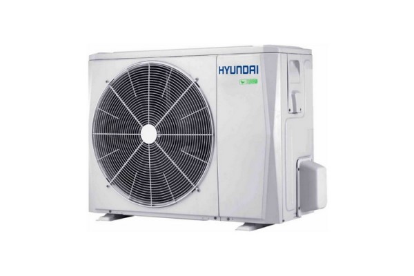 SPLIT HYUNDAI HYHA-V16W/D2N8-B HYHB-A160/CD30GN8-B