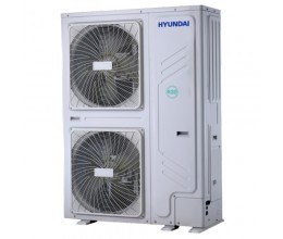 Monobloc HYHC-V30W/D2RN8HYHC-V30W/D2RN8 T