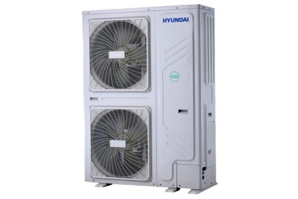 Monobloc HYHC-V30W/D2RN8HYHC-V30W/D2RN8 T