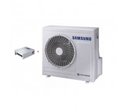 Monobloc Samsung AE050RXYDEG/EU