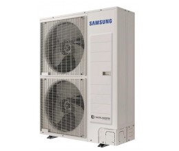 Monobloc Samsung AE120RXYDEG/EU