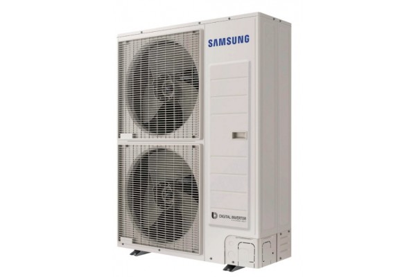 Monobloc Samsung AE120RXYDEG/EU