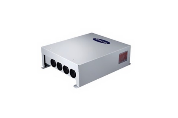 Monobloc Samsung AE120RXYDEG/EU