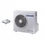 Monobloc Samsung AE080RXYDGG/EU T