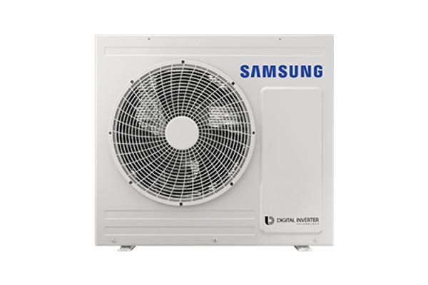 Monobloc Samsung AE080RXYDGG/EU T