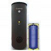 Apamet 100LT
