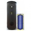 Apamet 100LT