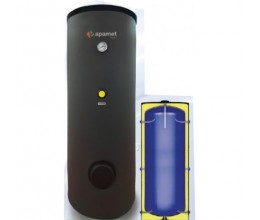 Apamet 150LT