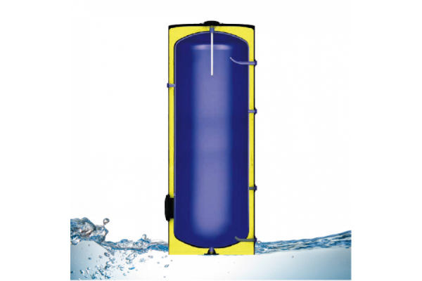 Apamet 150LT