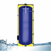 Apamet 200LT