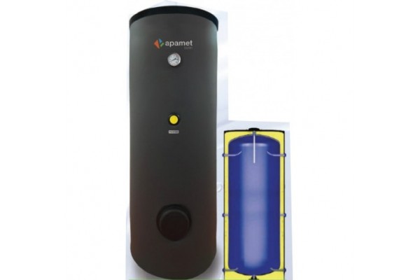 Apamet 500LT