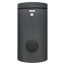 Apamet 100 LT Single Serpentine