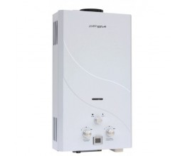 Euroterm ET W - A NG