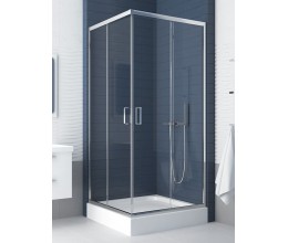 New Trendy Feria 800*800*2000