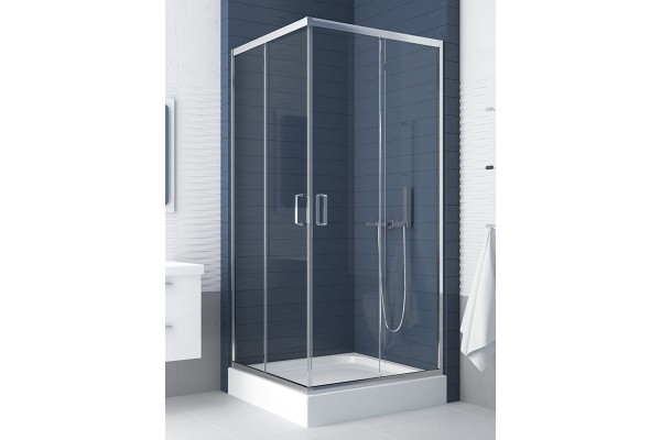 New Trendy Feria 800*800*2000