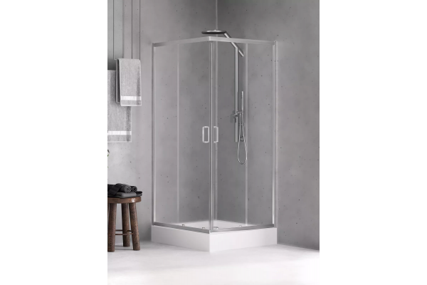 New Trendy Feria 800*800*2000