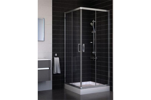 New Trendy Feria 800*800*2000