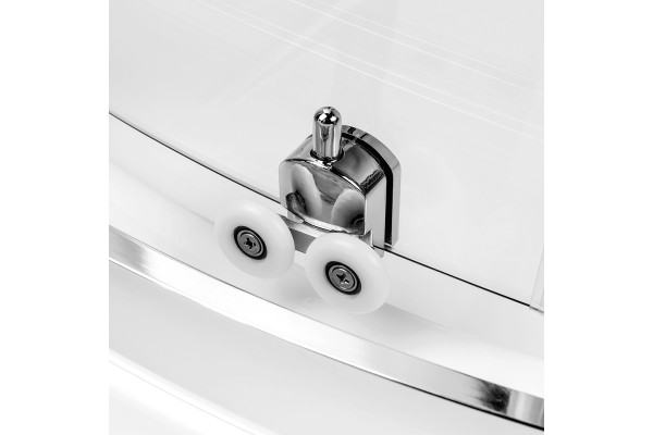 New Trendy Feria 800*800*2000