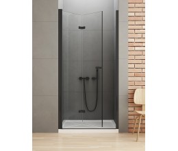 NT New Soleo Black 600*1950