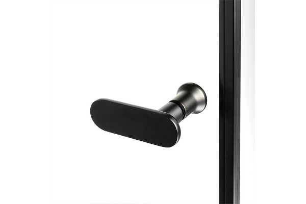 NT New Soleo Black 600*1950