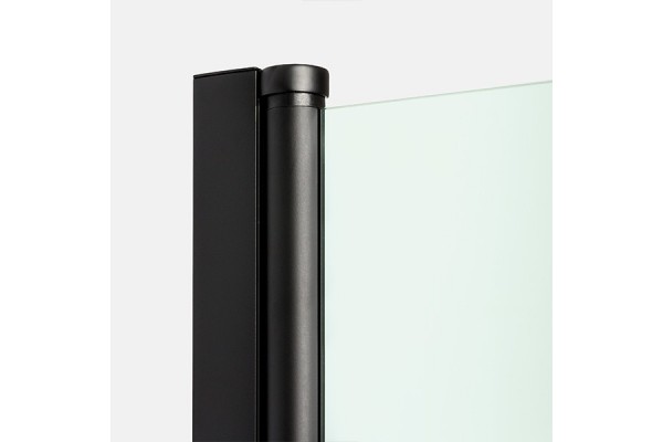 NT New Soleo Black 600*1950