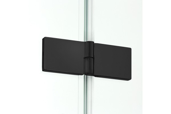 NT New Soleo Black 600*1950