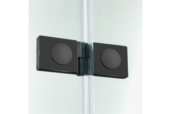 NT New Soleo Black 600*1950