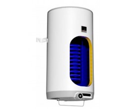 Drazice OKC 160 NTR/1m2