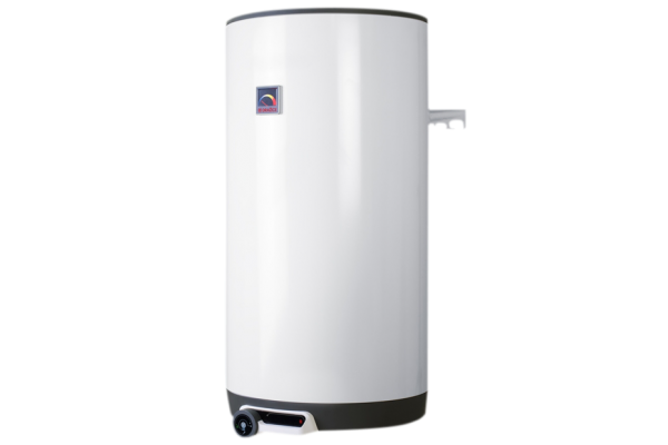 Drazice OKC 160 NTR/1m2