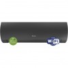 Gree Fairy BLACK Inverter R32 9000 Btu