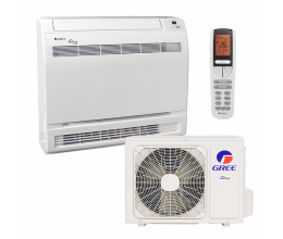 ​Консольный кондиционер – Gree GEH12AA-K6DNA1A/I