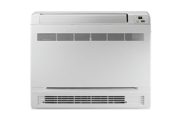​Консольный кондиционер – Gree GEH18AA-K6DNA1F/I