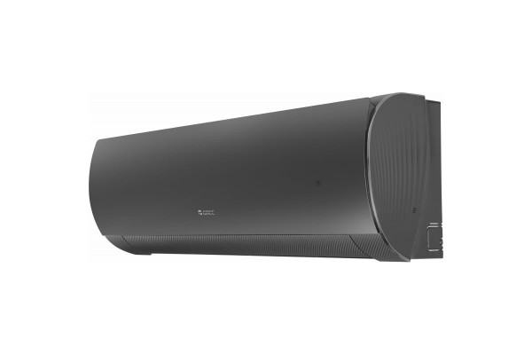 Gree Fairy Black Inverter R32 12000 BTU