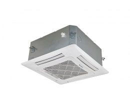 Внутренний блок GREE, FREE-MATCH GKH(12)BB-K6DNA3A/I