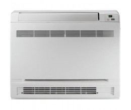 Внутренний блок GREE, FREE-MATCH GEH09AA-K6DNA1E/I