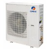 Наружные блоки мульти-сплит, GREE, серия FREE-MATCH GWHD(21)NK 6O/O