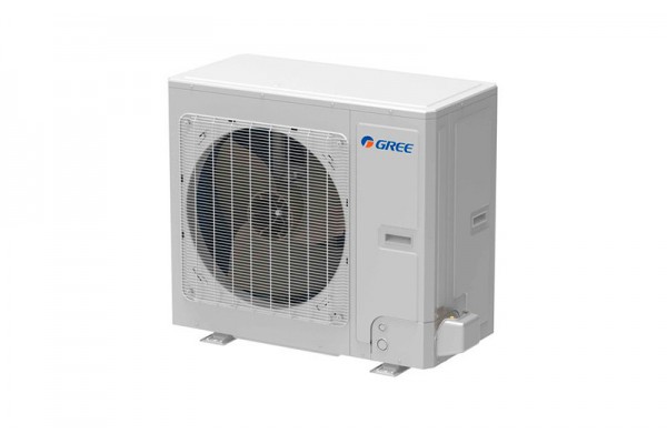 U-Match GU50T/A1- K+GU50W/A1-K