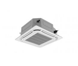 U-Match GU140T/A1-K + GU140W/A1-M